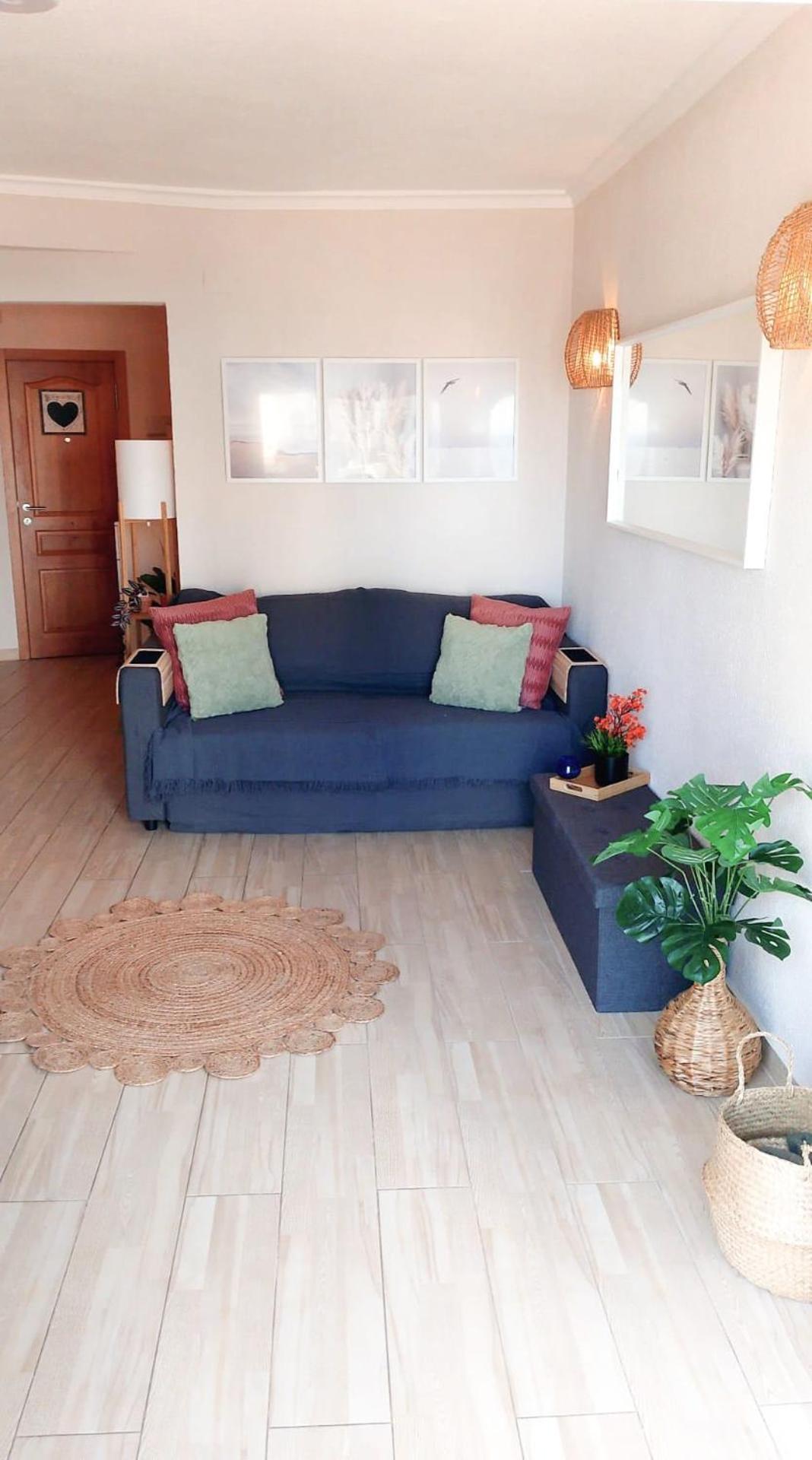 Heavenly Nest With Sea View Daire Calp Dış mekan fotoğraf
